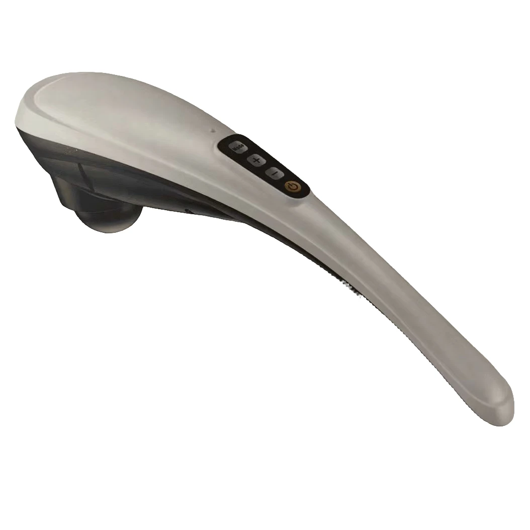 未拆封  【X-723】按摩器