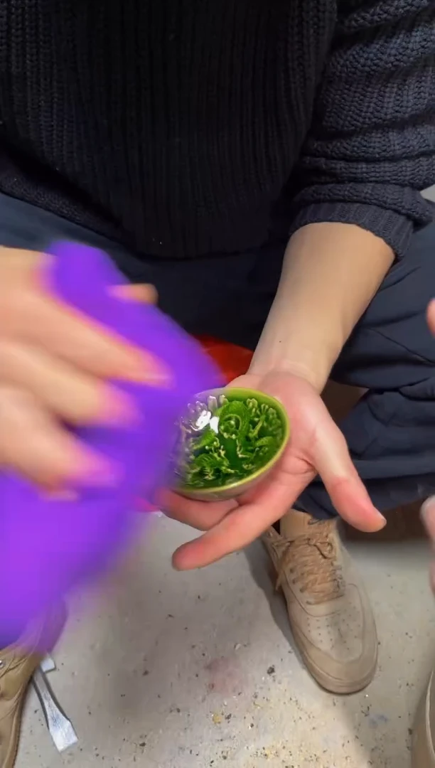 【闪购商品】瓷杯玉龙腾飞【礼盒证书装】