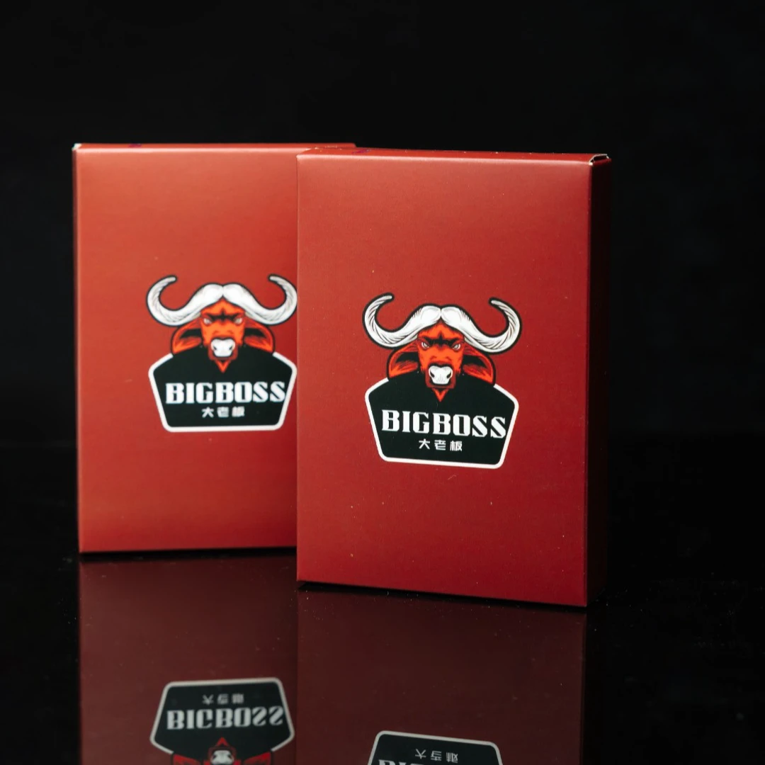 【帝王端】魔丸领域-机动战士系列ABCD文具卡牌