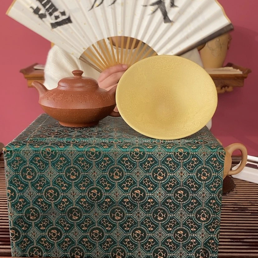 【闪购商品】紫砂茶壶z****?