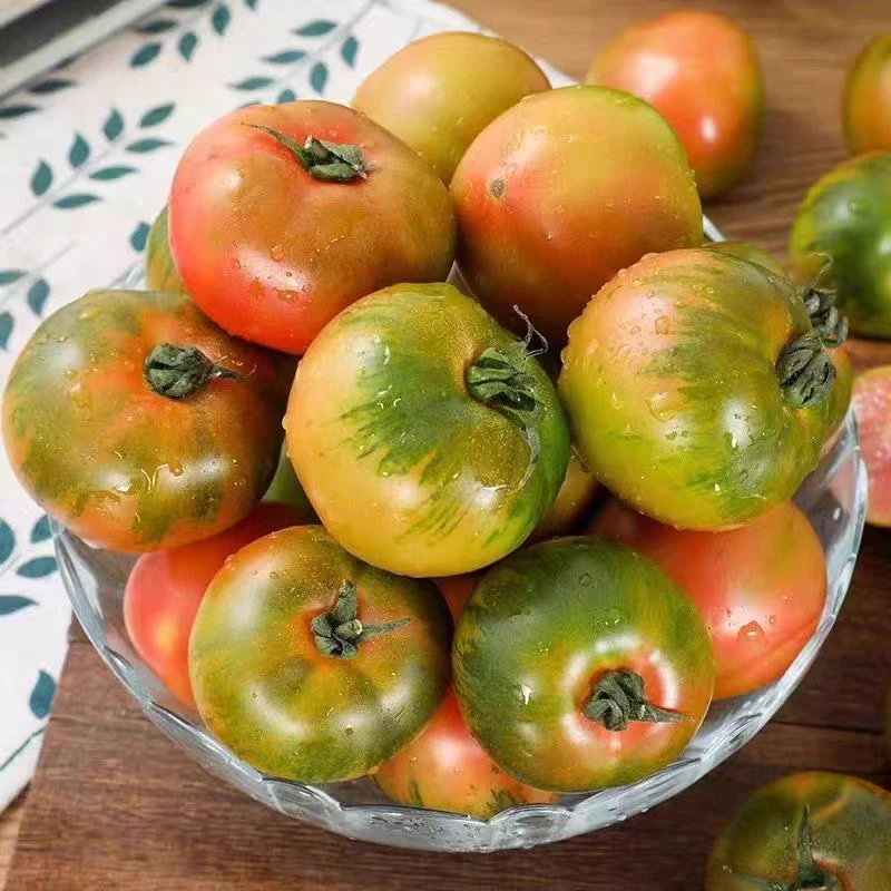 农产品零食水果农家