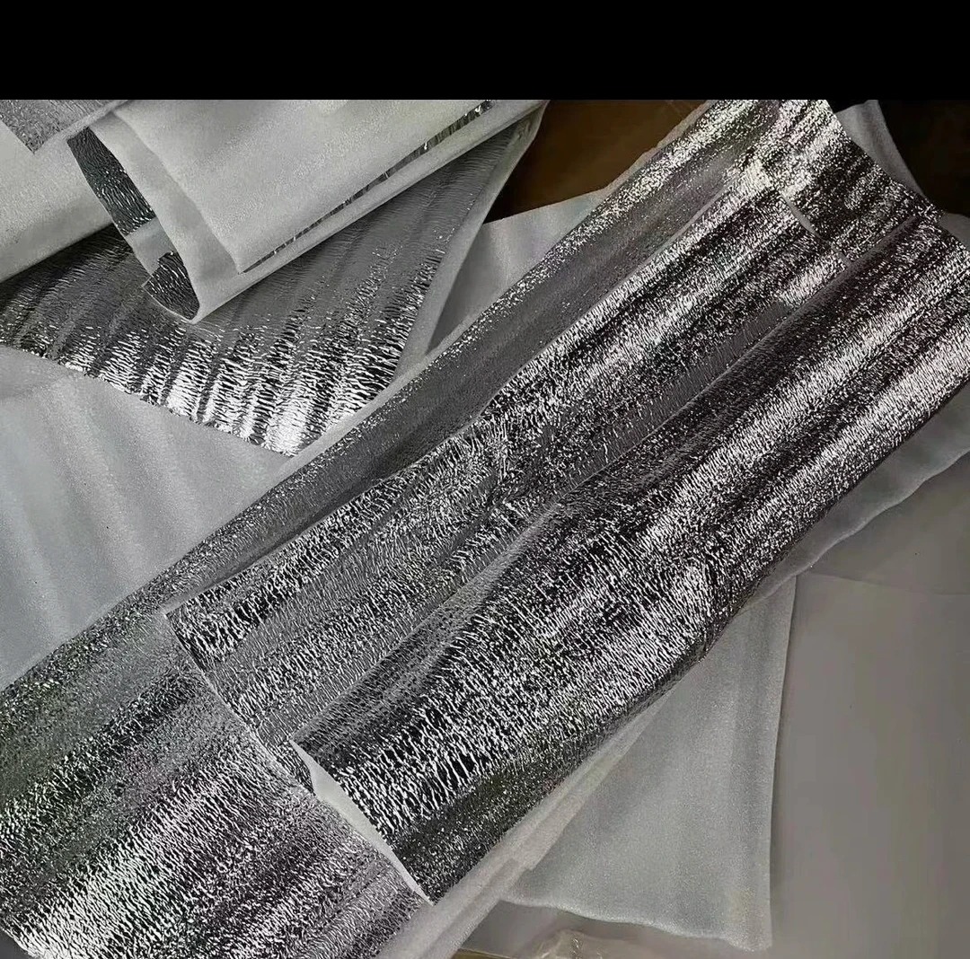 多肉植物  保温棉