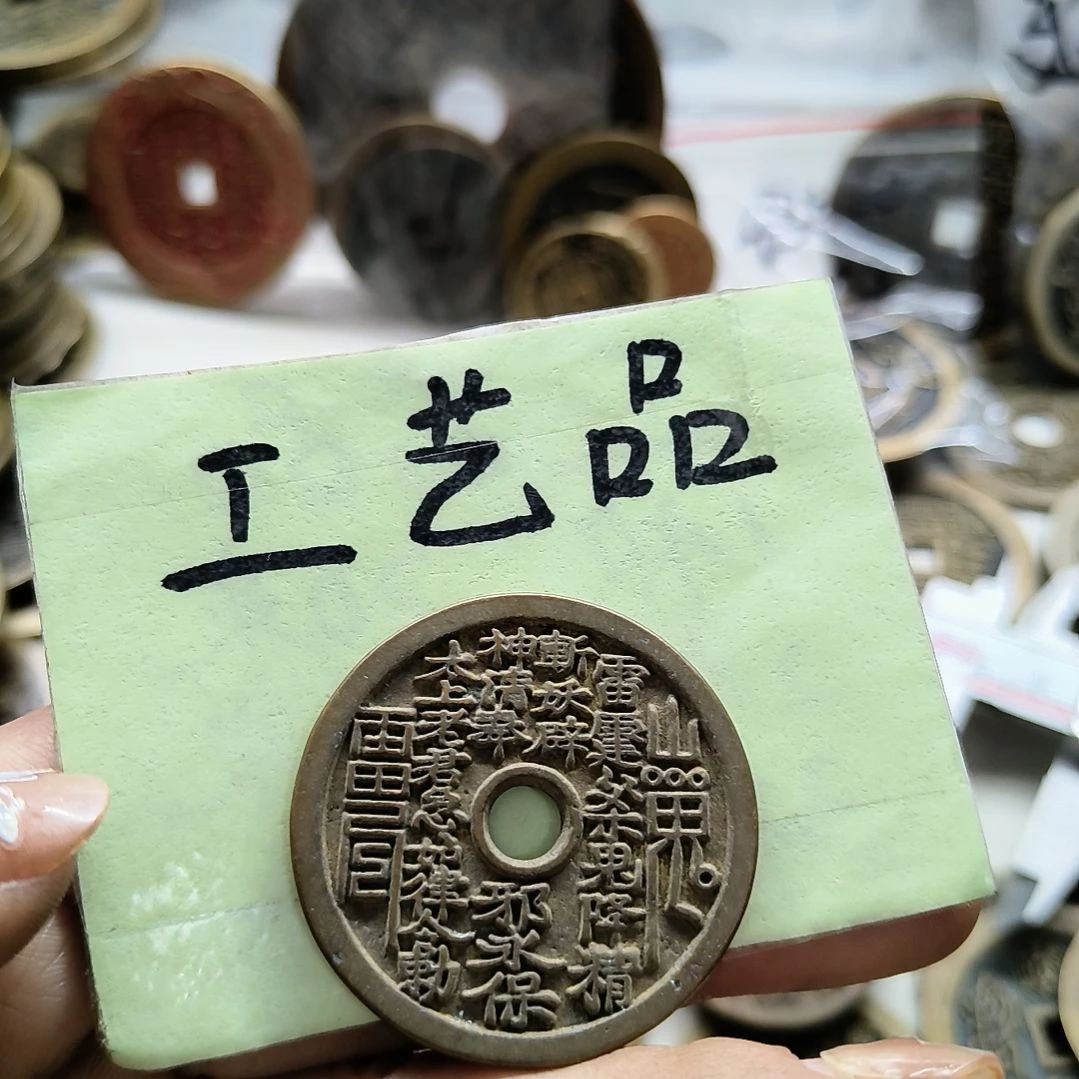 铜去****方翻砂铸造现代工艺品花钱