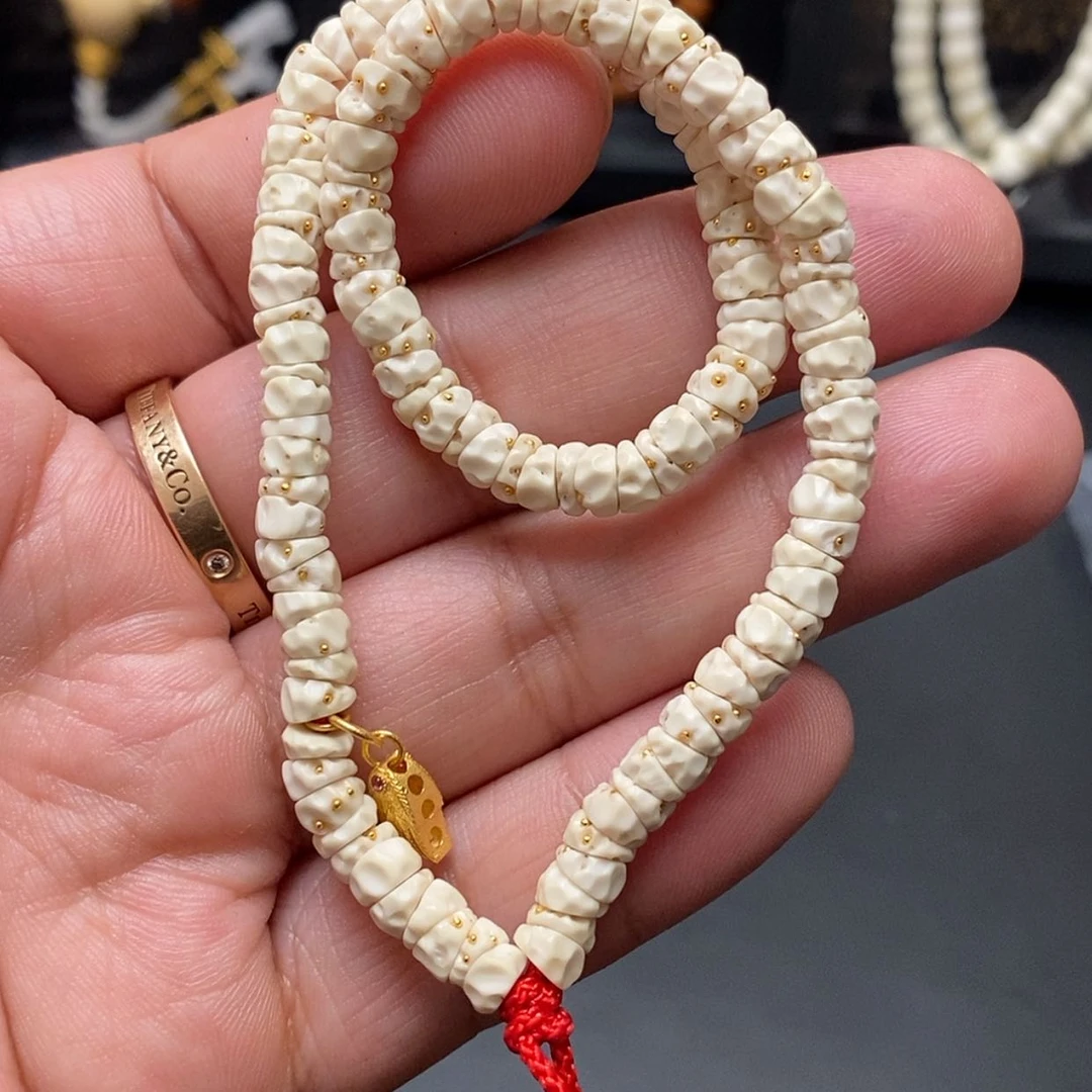 【闪购商品】核雕核雕不*