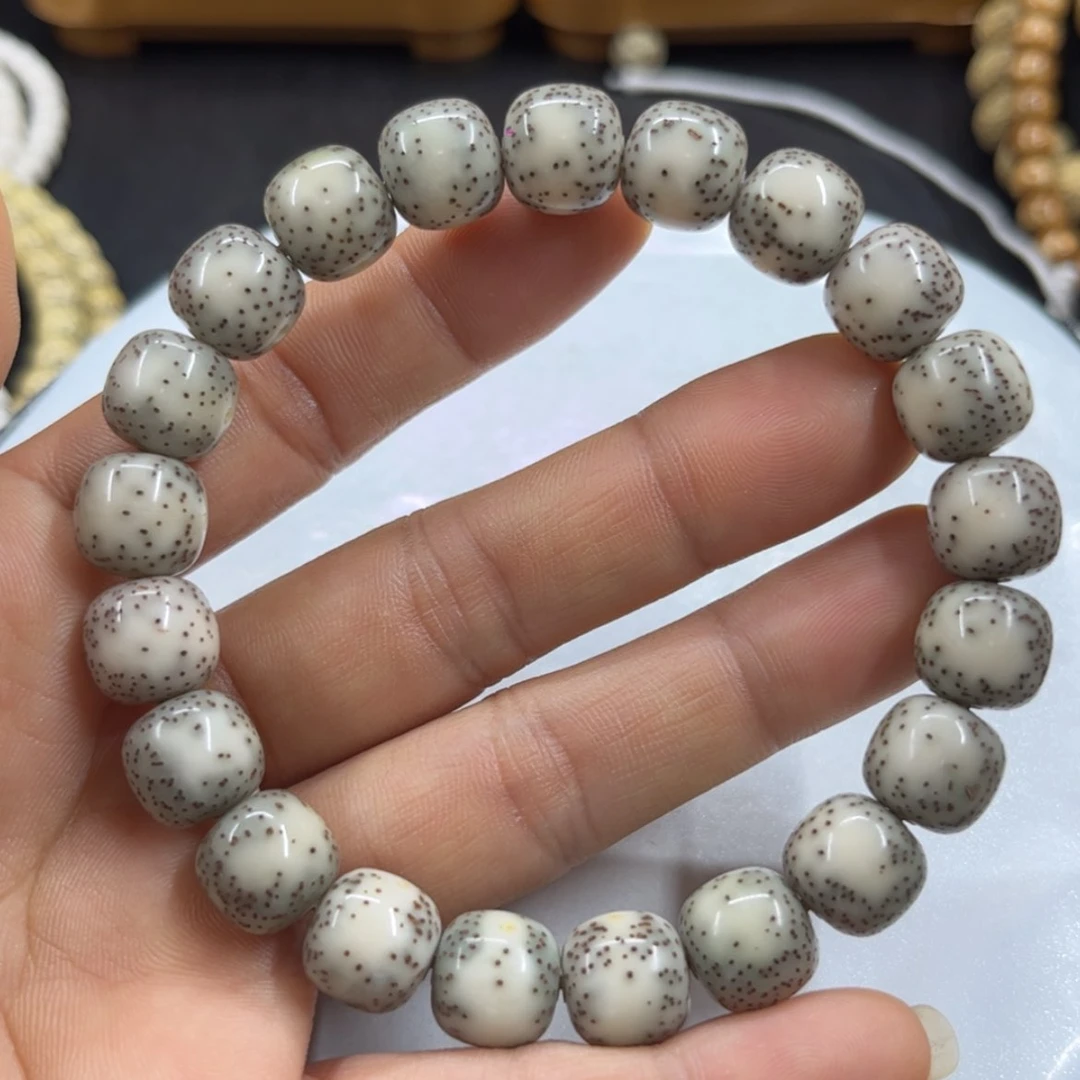 【闪购商品】星月菩提手串威*11-10