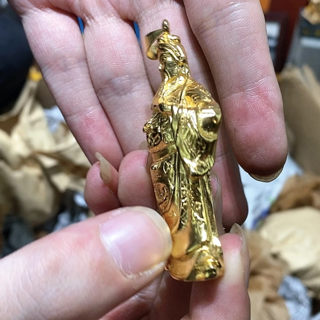 【闪购商品】铜产品库存有限