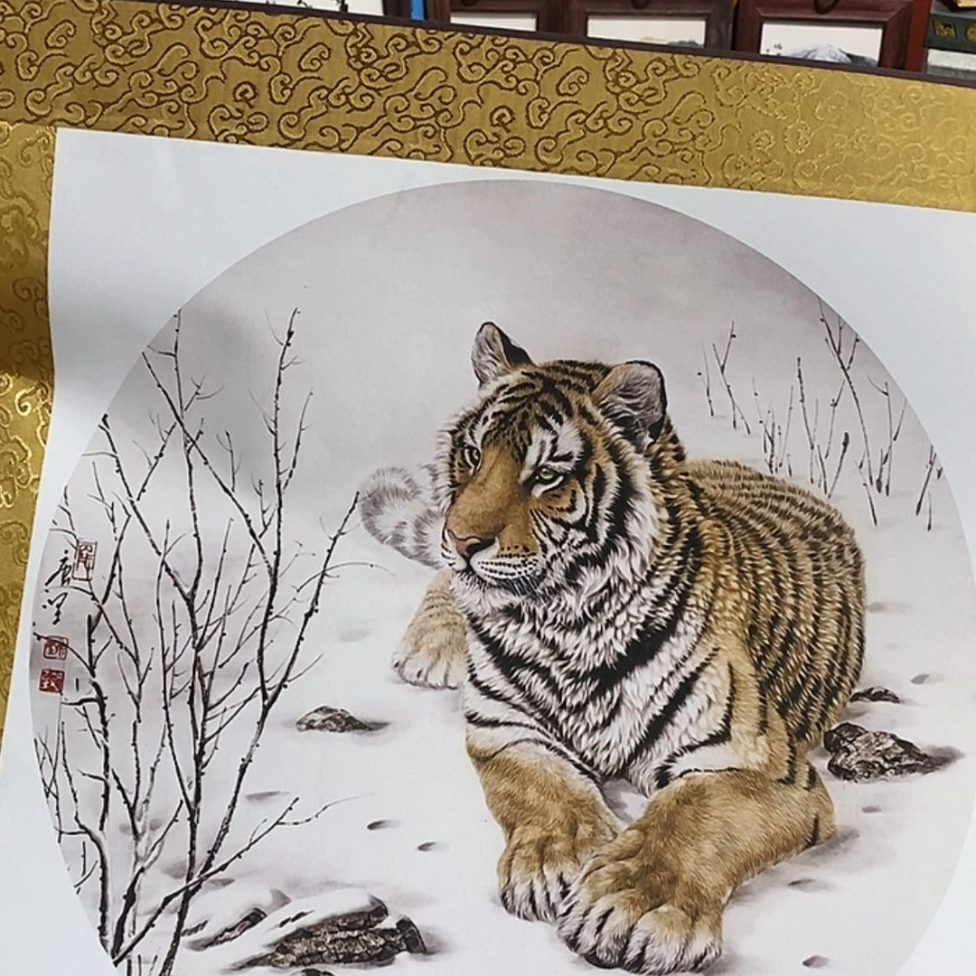 【闪购商品】青铜铜产品数量有限