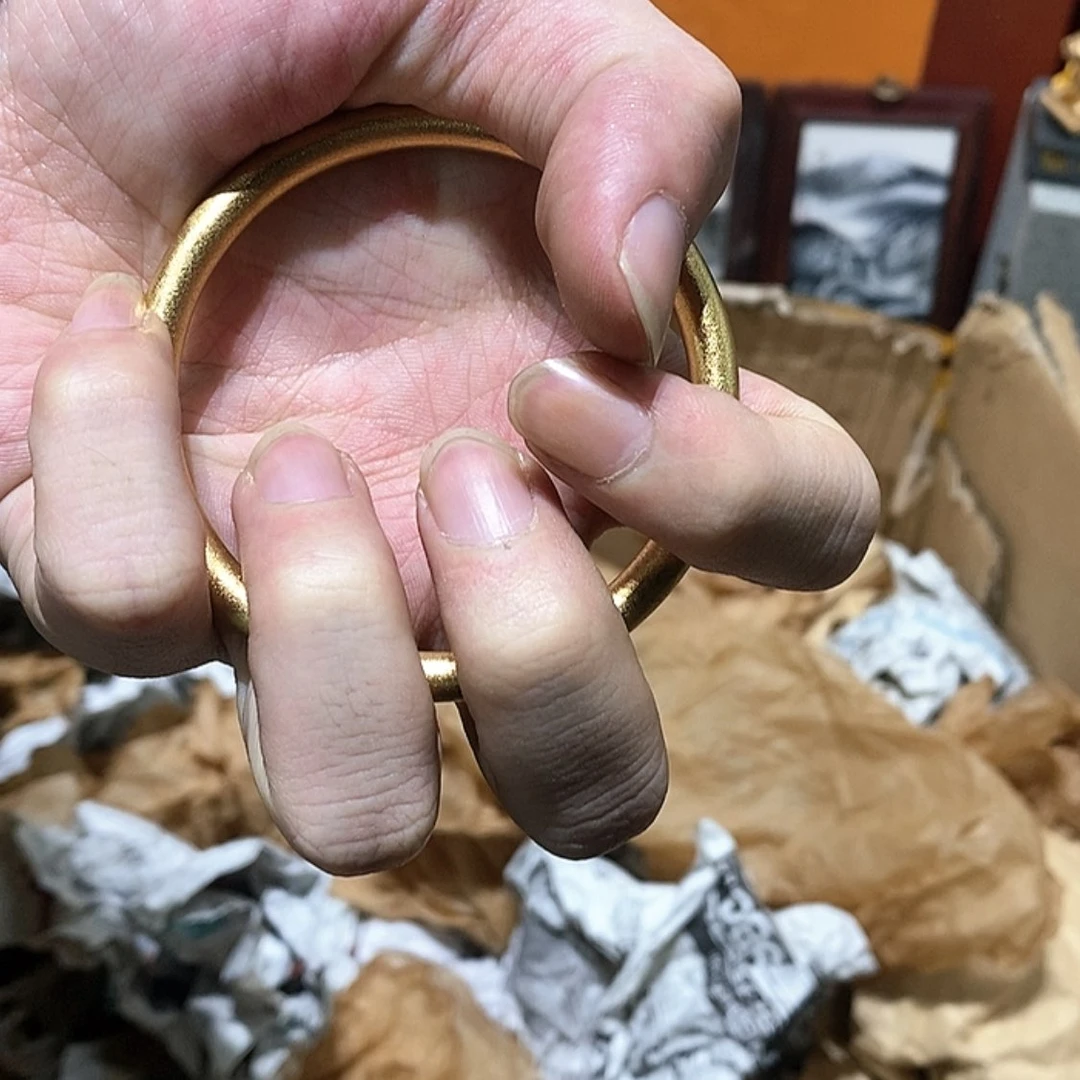 【闪购商品】铜产品库存有限