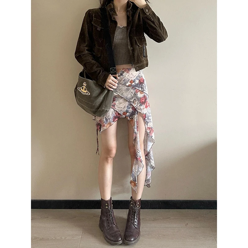 小曼家多款气质女装 拍下订单留言备注编号 2月15日