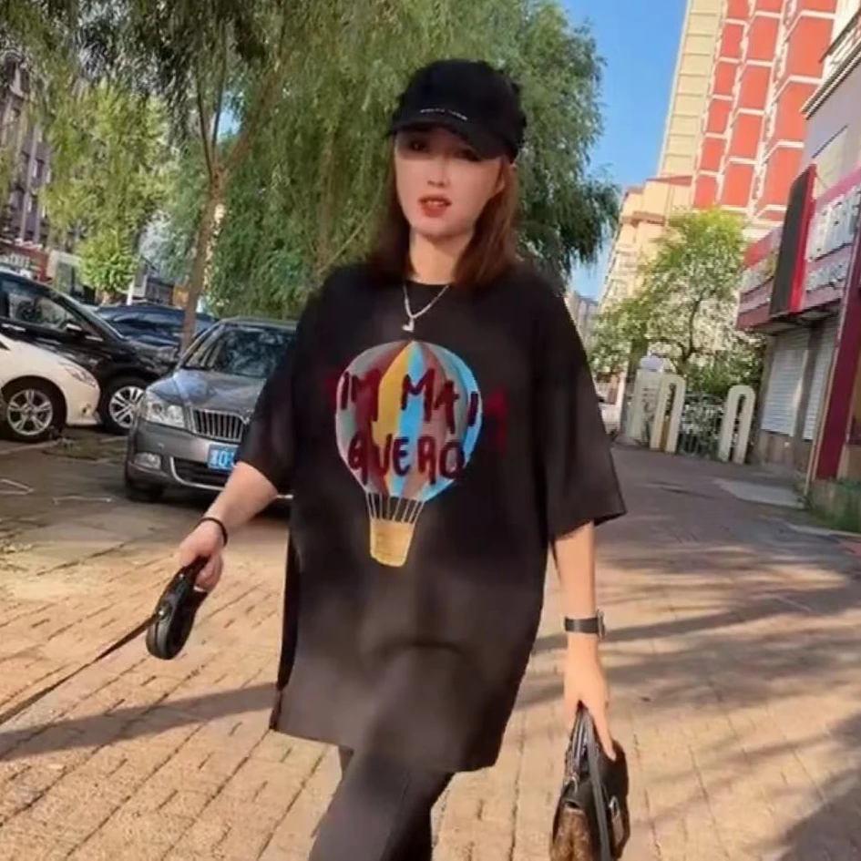 <小勋优选> 休闲女装【1】 （扣号链接）001-200