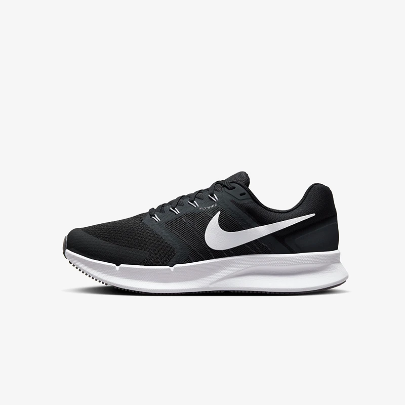 Nike/耐克男子 SWIFT 运动鞋 跑步鞋 DR2695-002