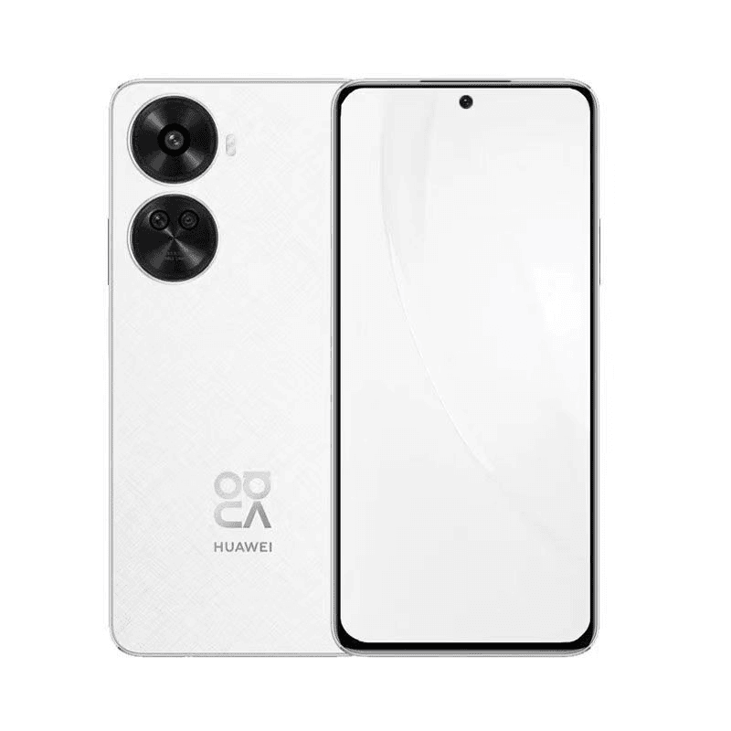 95新 HUAWEI/华为 优质二手  华为nova11se 全网通双卡手机