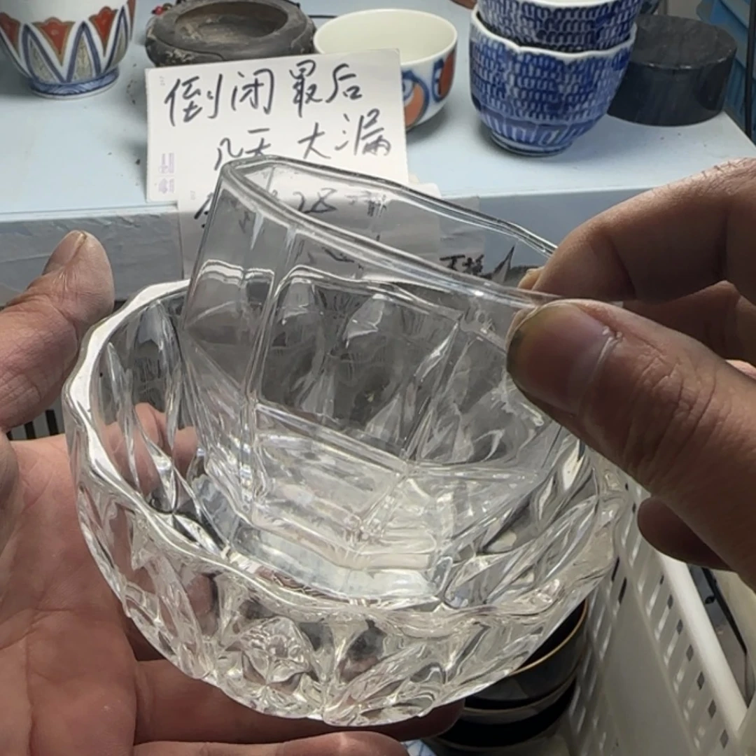 【闪购商品】紫砂在