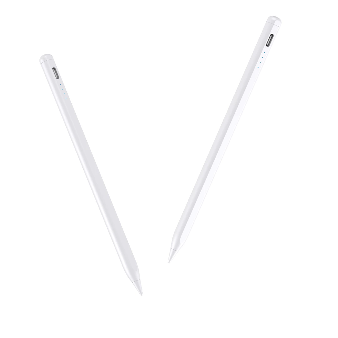 Apple pencil防误触iPad电容笔手写笔苹果IPAD适用