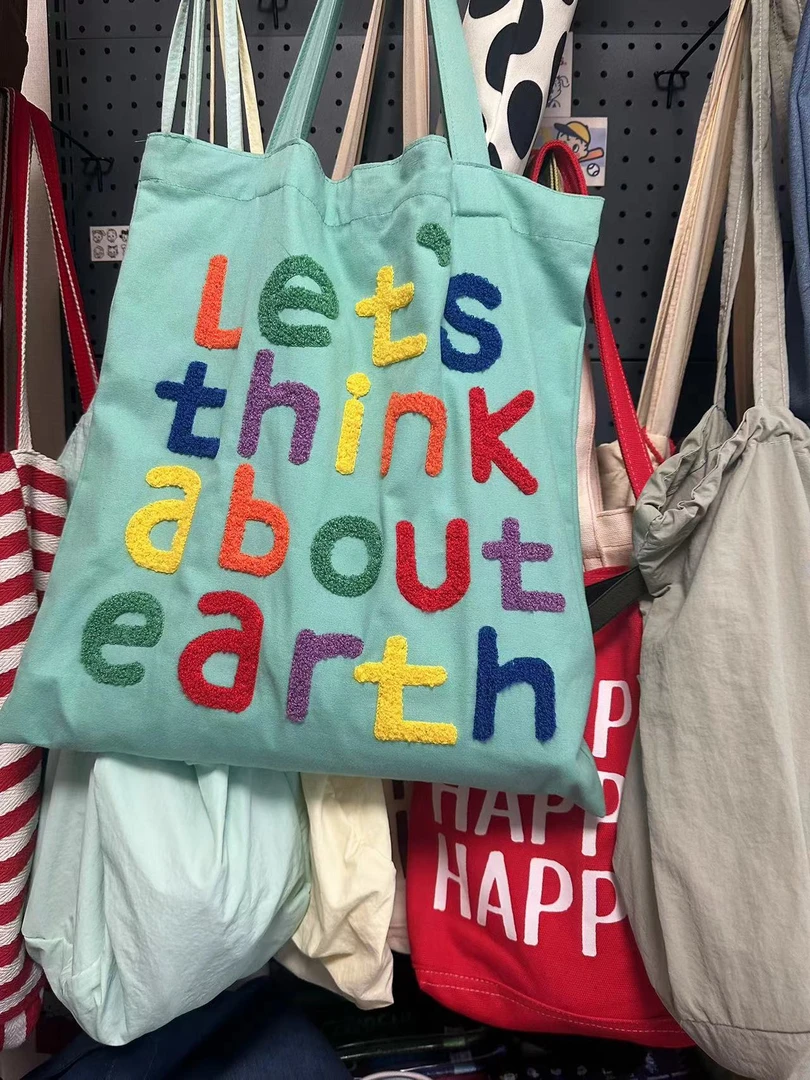 【福袋专用】 福袋 包包专用链接