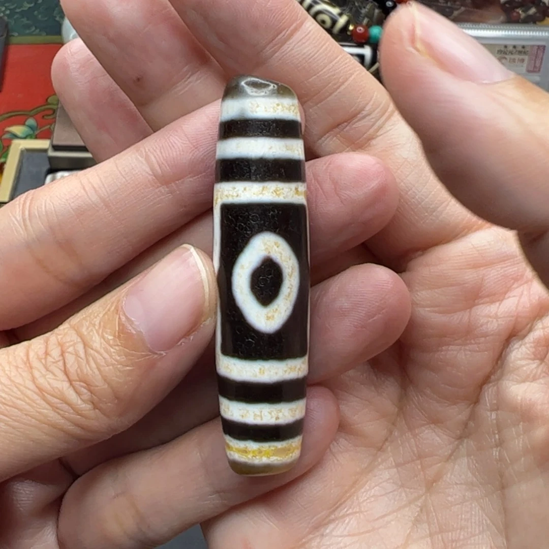 【闪购商品】玛瑙/玉髓颈饰未镶嵌