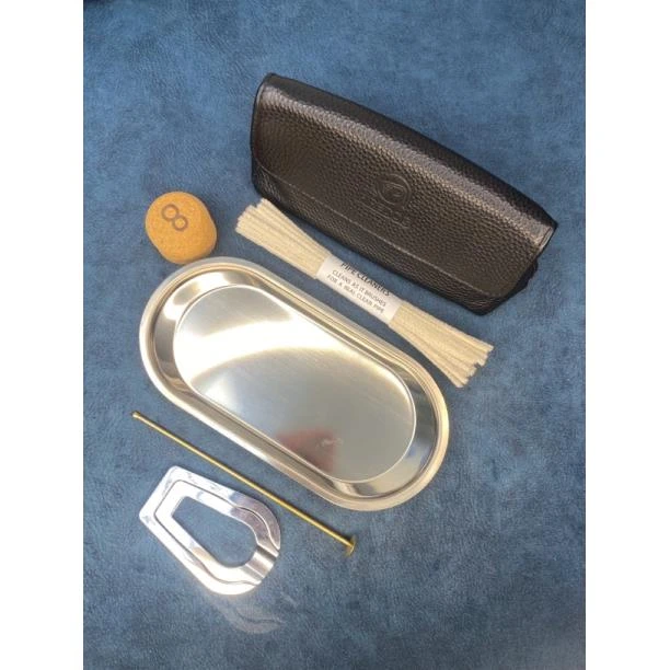 抽斗新手高级配件