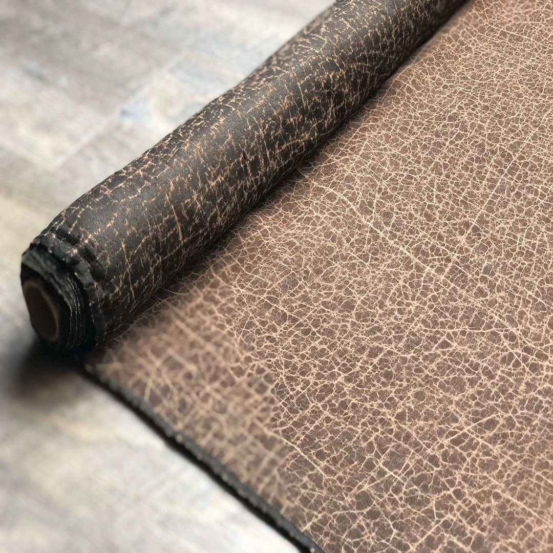 1号，苎麻香云纱工艺，布料非质量问题开剪不退换