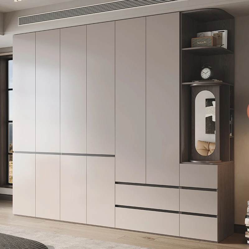 VIP专拍衣柜专拍链接