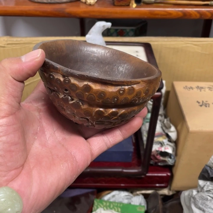 蜜安手工好物推荐