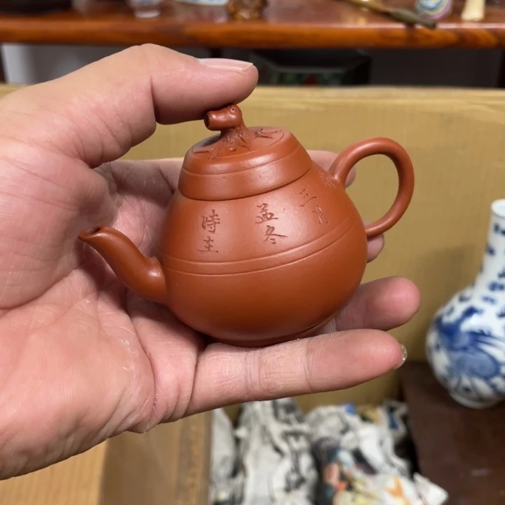 蜜安手工好物推荐