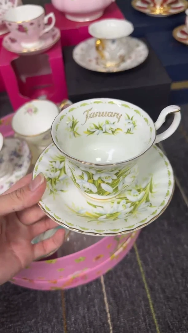 【闪购商品】瓷片迎接双十一，全场福利不停！！！