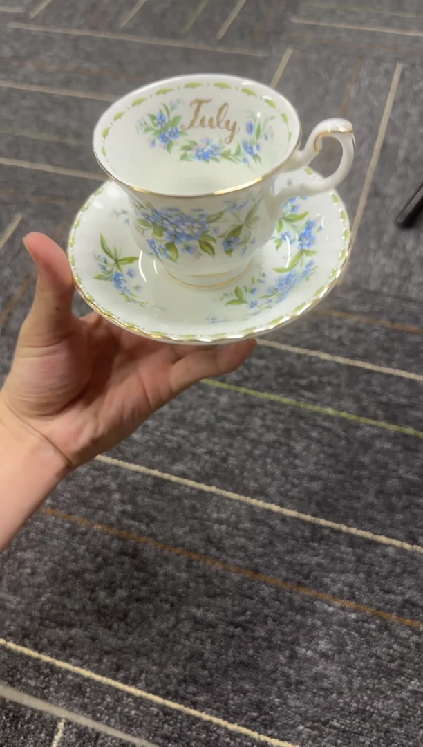 【闪购商品】瓷片全新全品，一件不留~~~