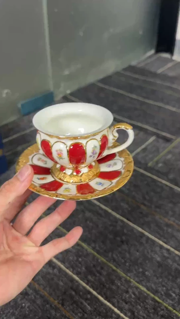 【闪购商品】瓷片全场大放漏，一件不留~~~