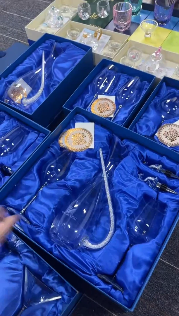 【闪购商品】瓷片迎接双十一，全场福利不停~~~