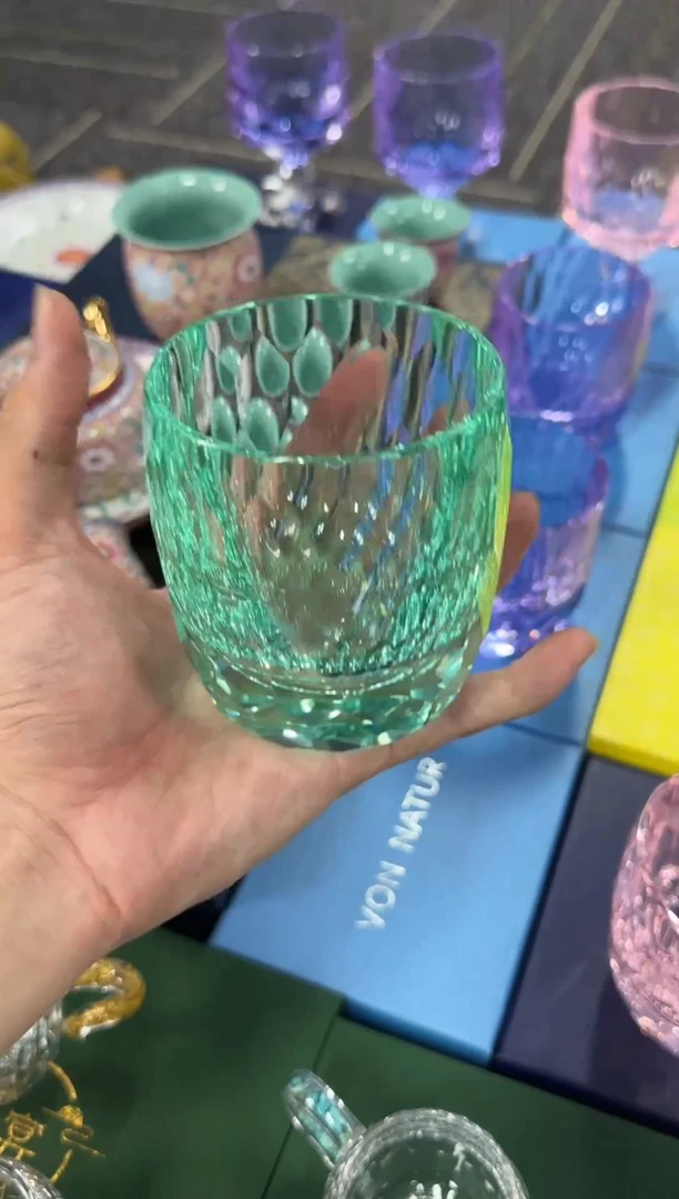 【闪购商品】瓷片全新到货。全场给我炸~~~