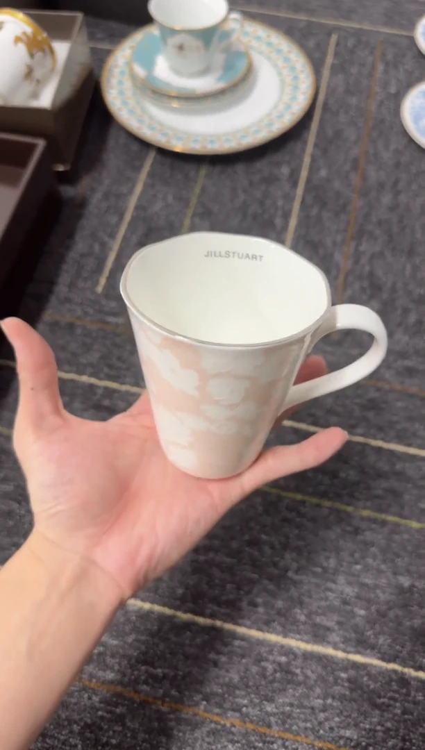 【闪购商品】瓷片全新到货，全场大漏~~~
