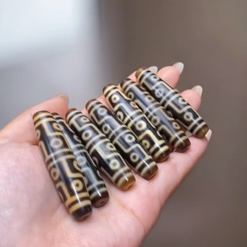 小师妹|上肯张奎折线十二Y吊坠多样性发一个