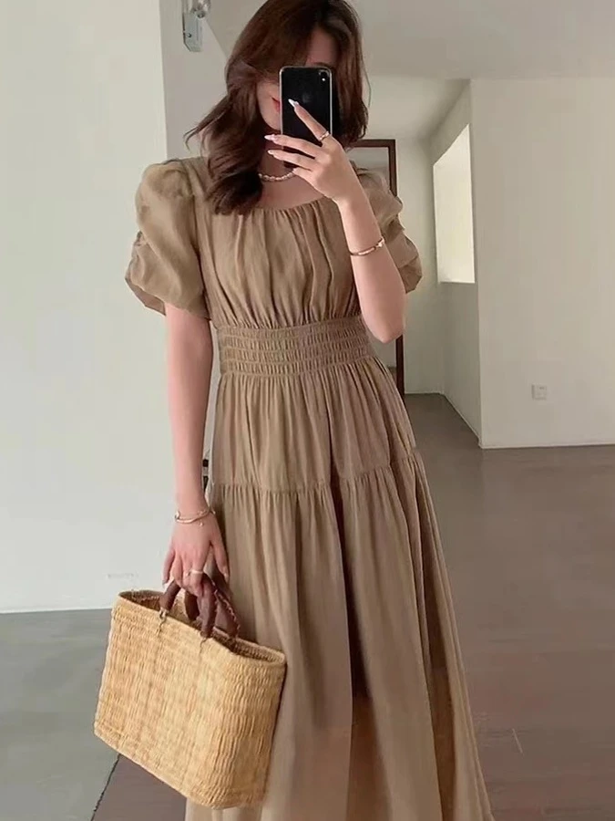 251-300【煜熙女装】秋冬轻奢套装捡漏编码下单