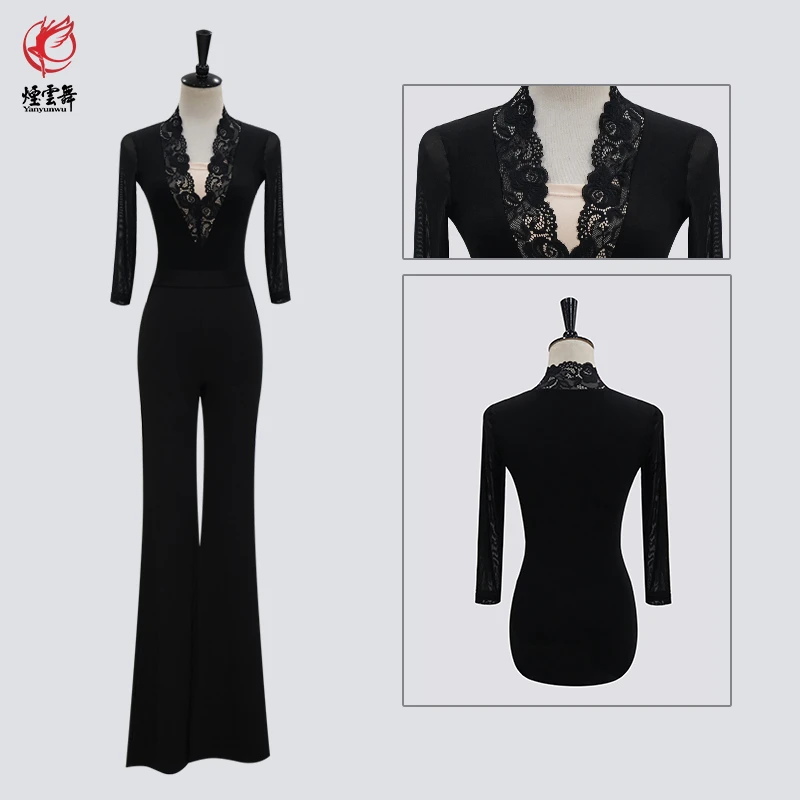 【主播老师推荐】新款时尚优雅形体服XT518