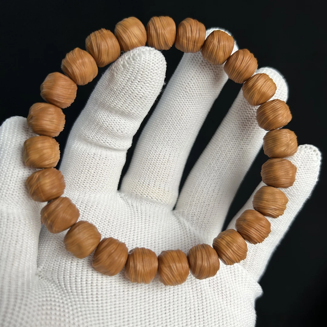 豫见猴头-鬼印无相全品无暇-毕业级