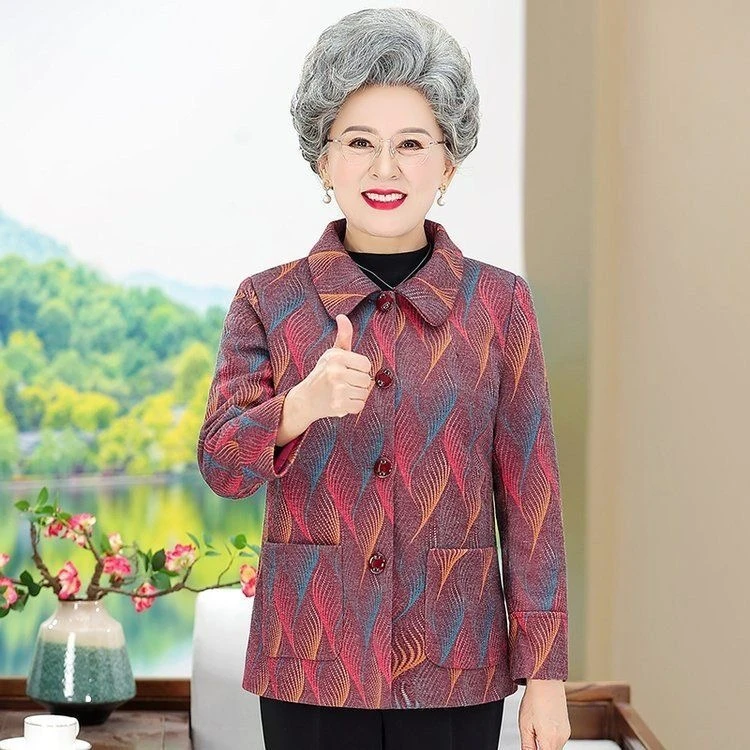 {春姐1000-1100}高H扣号专用链接（非图片款）