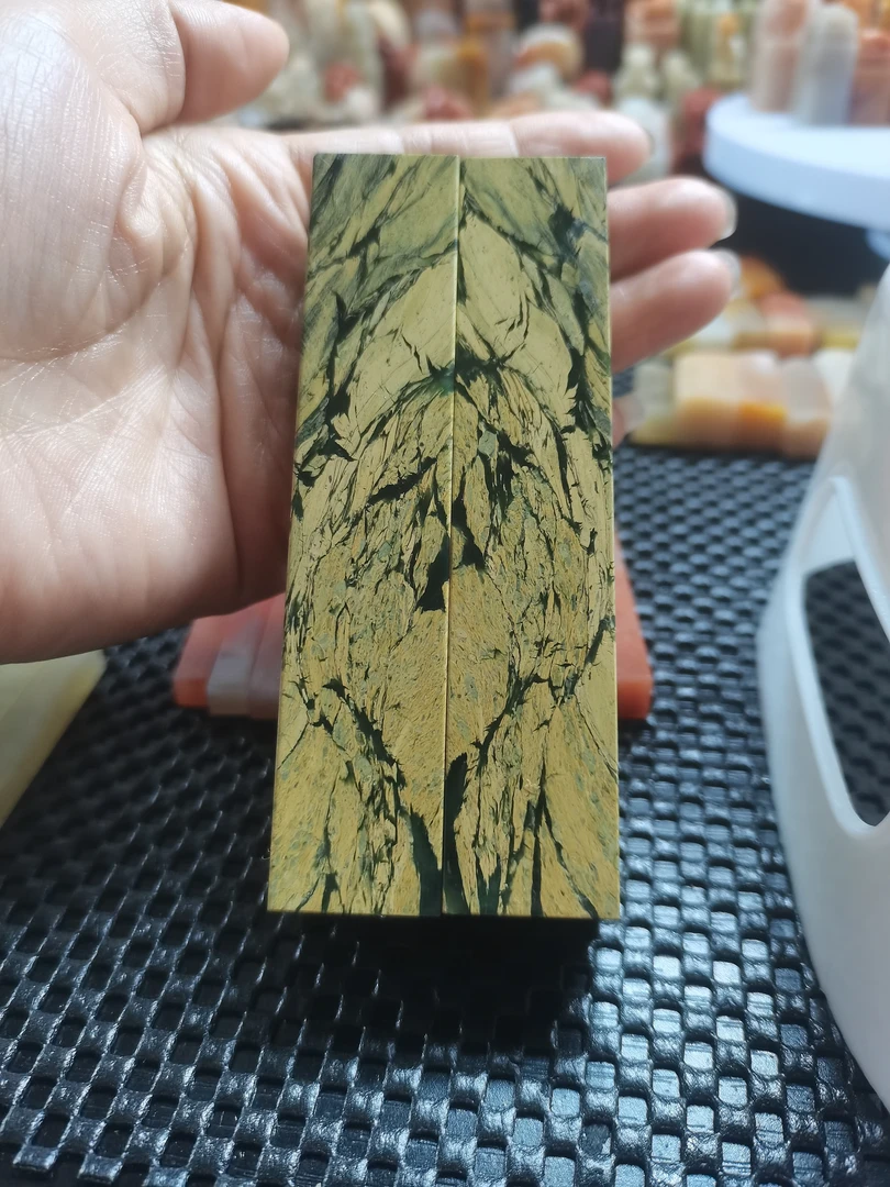 雅安绿   四川雅安绿