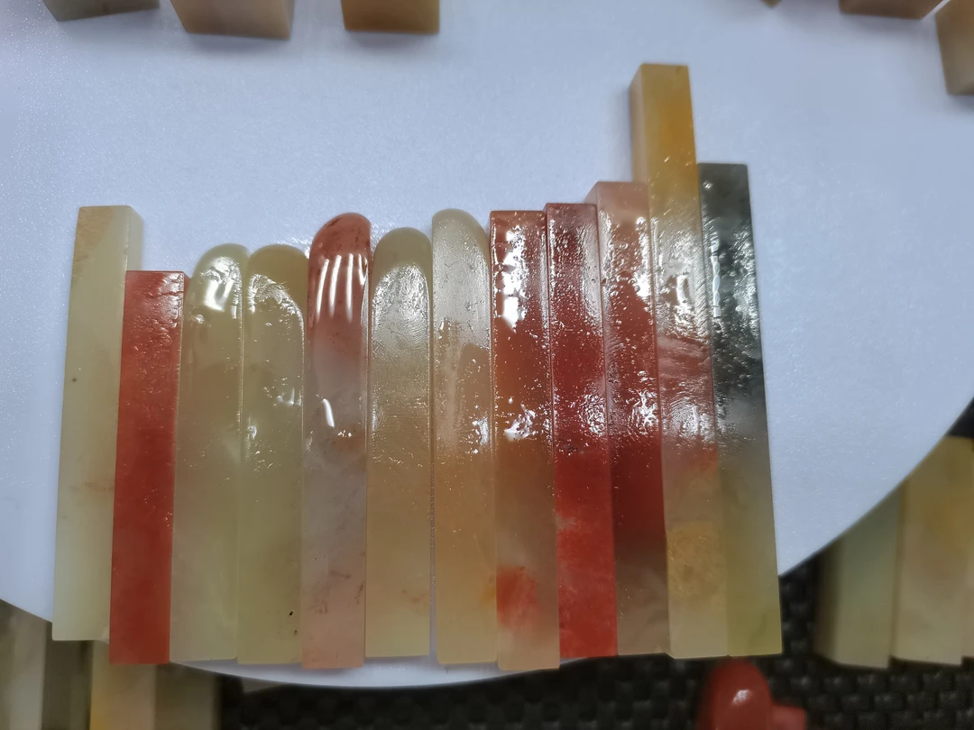老挝石      老挝石