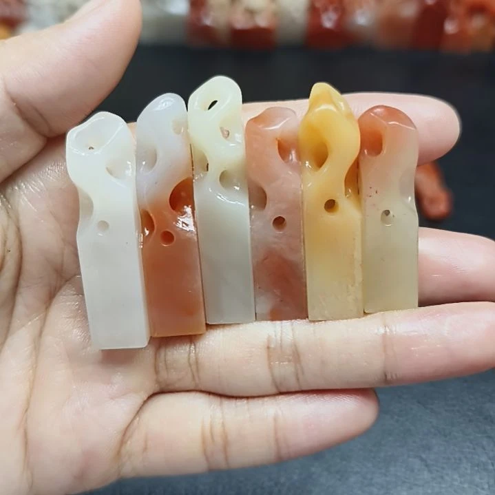 老挝石太湖石6个。。。
