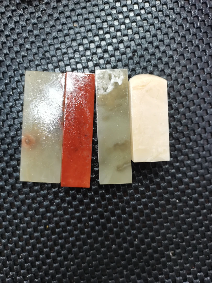 老挝石      老挝石