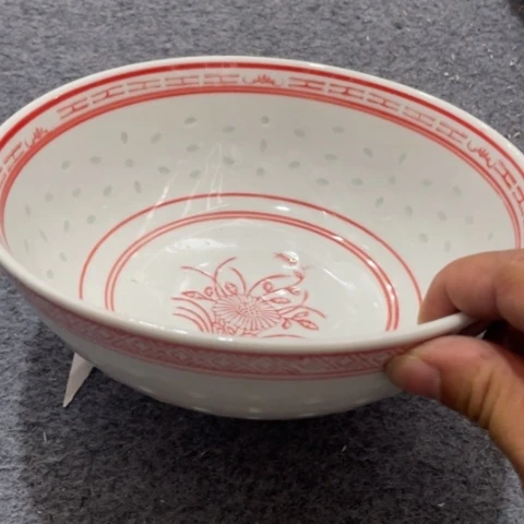 杯景德镇陶瓷艺术博览111111