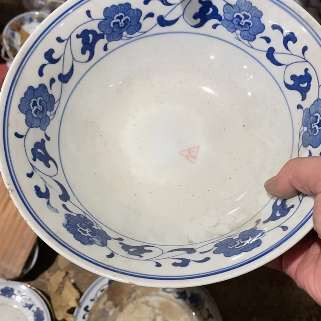 【闪购商品】陶瓷陶瓷