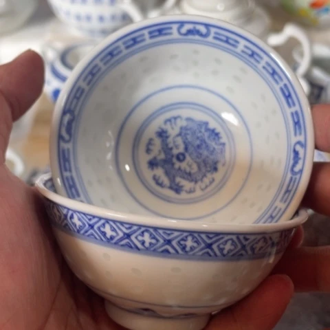 碗111111111111111111
