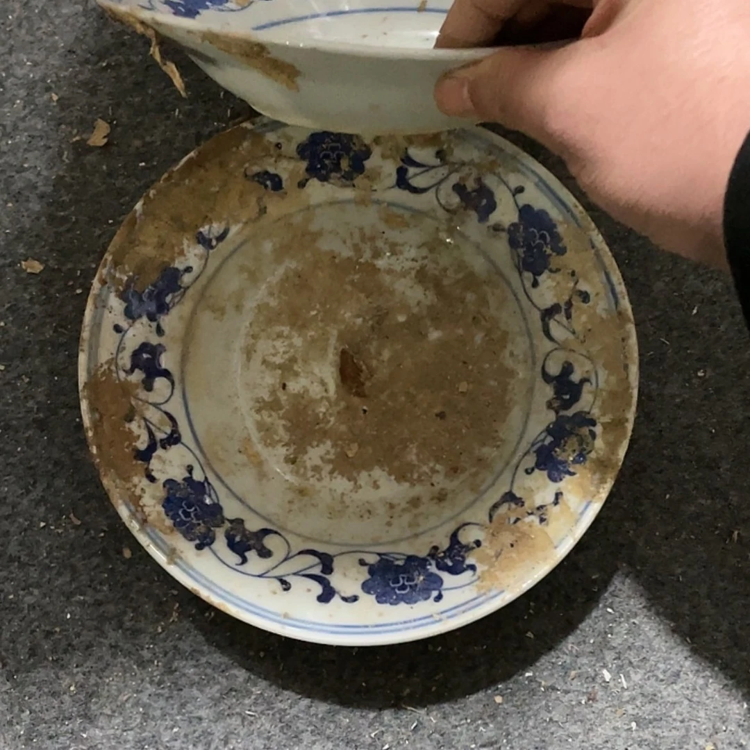 【闪购商品】陶瓷陶瓷