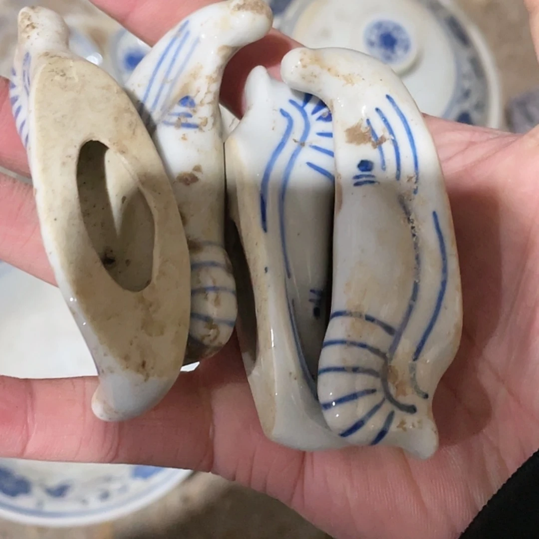 【闪购商品】陶瓷陶瓷