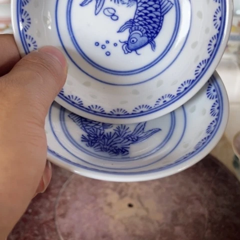 杯景德镇陶瓷艺术博览