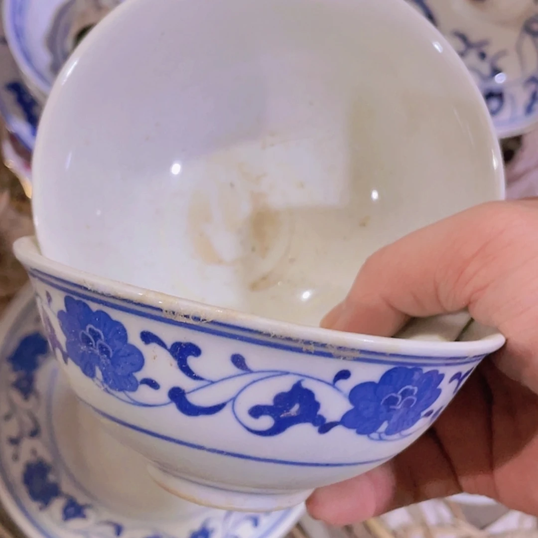 【闪购商品】陶瓷杯