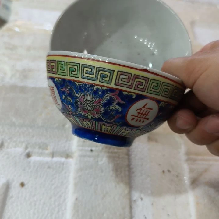 壶1111111111111111111