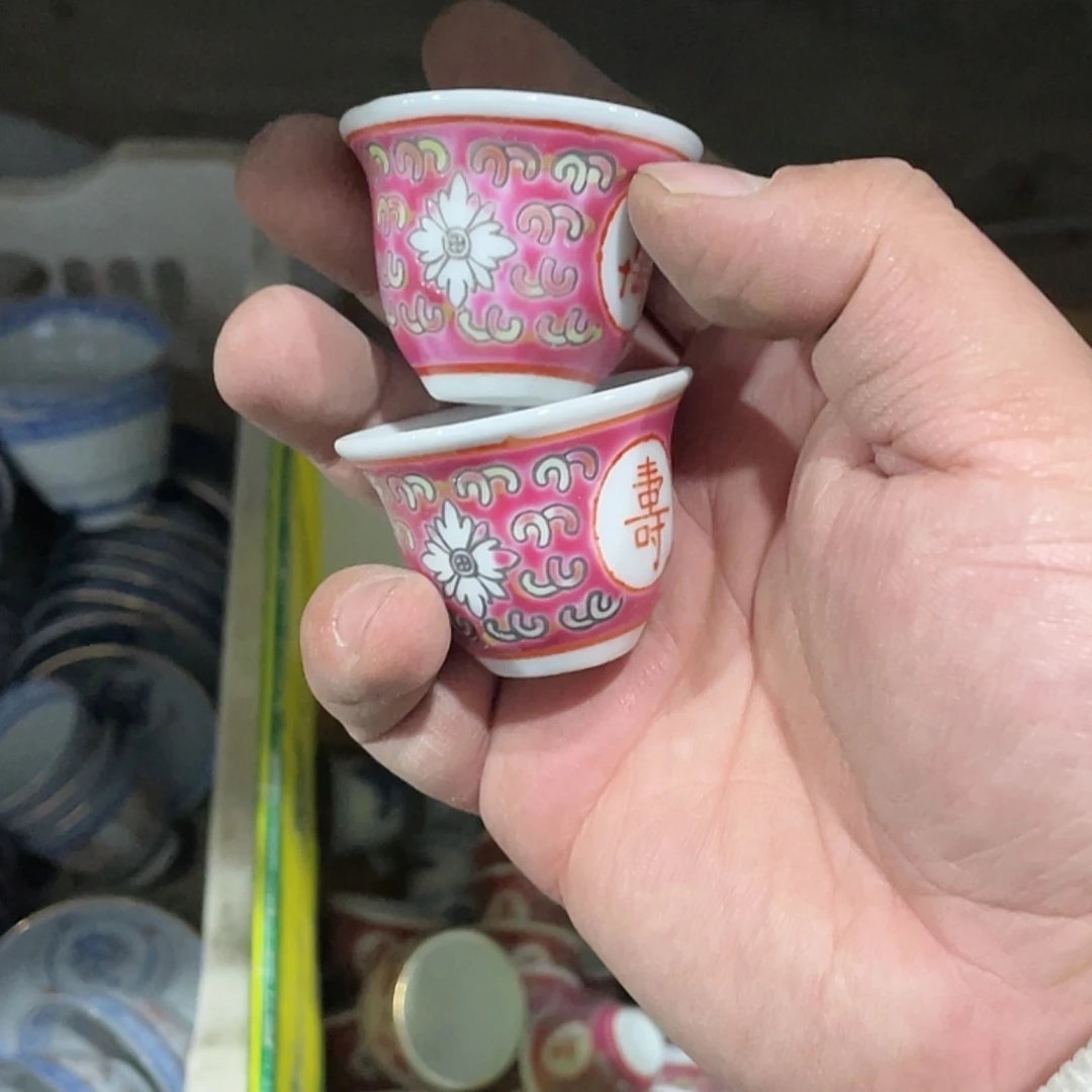 【闪购商品】陶瓷碗