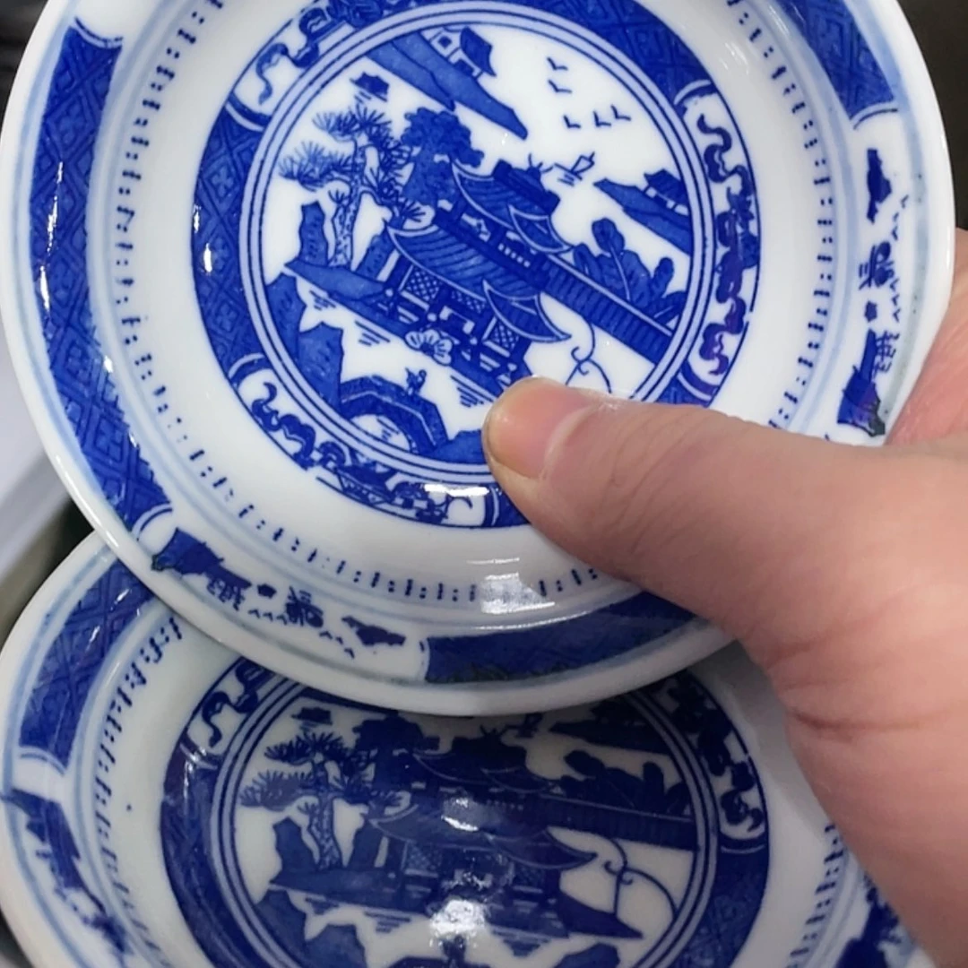 【闪购商品】陶瓷陶瓷